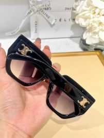 Picture of Celine Sunglasses _SKUfw56247293fw